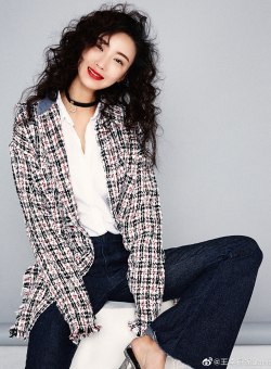 Даниэлла Ван Даниэлла Ван