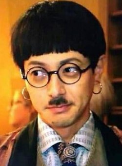 Дайсукэ Нэндо Дайсукэ Нэндо