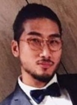 Кумер Со Кумер Со