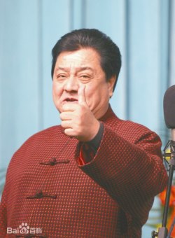 Ли Цзиньдоу Ли Цзиньдоу