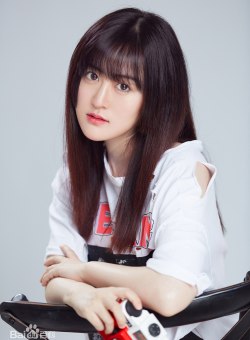 Чэнь Вэйцинь Чэнь Вэйцинь