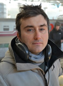 Серджио Бассо Серджио Бассо