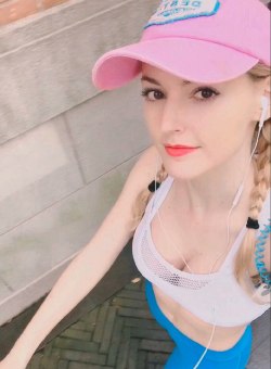 Тара Клэнс Тара Клэнс