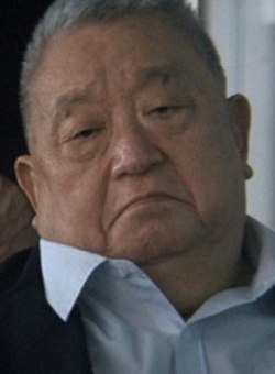 Вонг Тин-Лам Вонг Тин-Лам