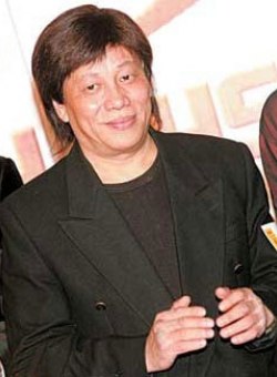 Брюс Люн Брюс Люн
