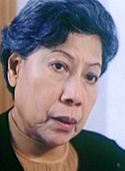 Хелена Ло Хелена Ло