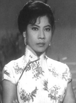 Хелена Ло Хелена Ло