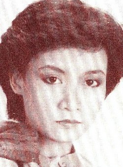 Кики Шеунг Кики Шеунг