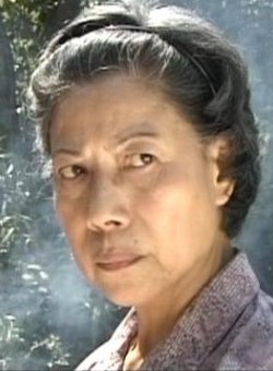 Хелена Ло Хелена Ло