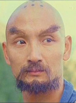 Ду Юймин Ду Юймин