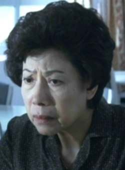 Хелена Ло Хелена Ло