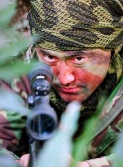 Майкл Фицджеральд Вонг Майкл Фицджеральд Вонг