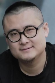 宋闯