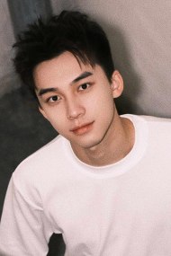 杨星慧
