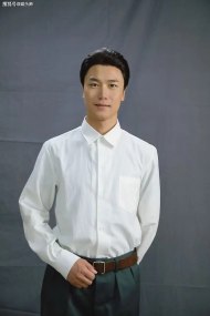 孙义春