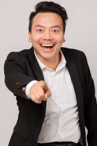 赵文玉