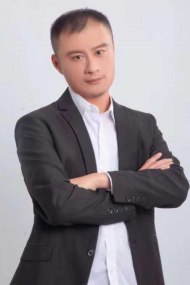 蔡鲁齐