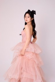 吴鑫