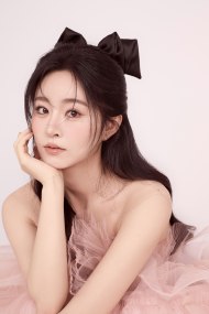 吴鑫