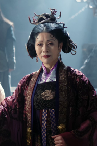 吴鑫