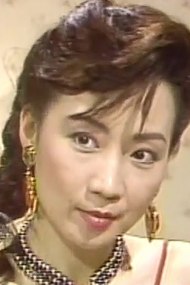 姜凌燕