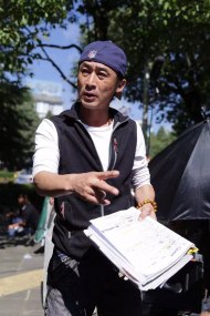 王鑫