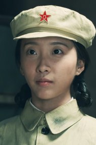 宋言之