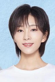 孙彩纶