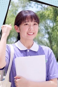 郑颖