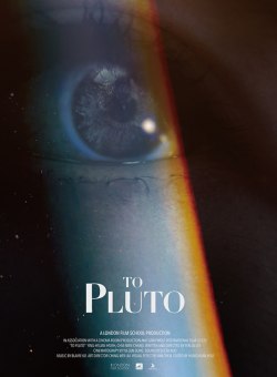 К Плутону