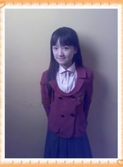 <a href=