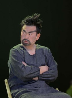 <a href=