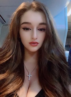 <a href=