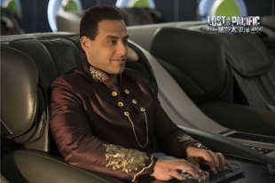 Тазито Гарсия