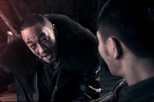Питер Хо