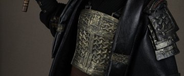 Сяо Ян (3)