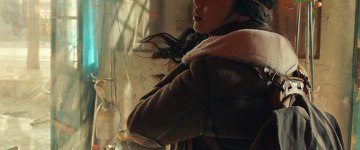 Яо Чэнь