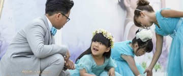 Анджела Ван (1)