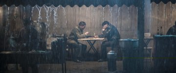 Ду Юань (2) и Дуань Ихун