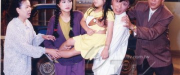 Келли Ко, Лун Шаохуа (1), Ван Сихуа (1), Мэй Фан