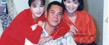 Келли Ко, Лун Шаохуа (1)