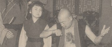 Лай Синьхун, Цзи Лайхэ, Хуан Чжэнцзи