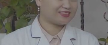 Хань Цзин (100)