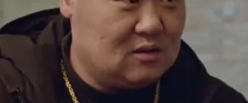 Ли Нин (25)