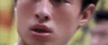 Ван Вэй (16)