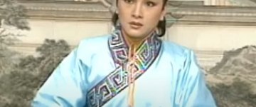 Хуан Сянлянь (3)