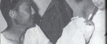 Гу Чжэн (4), Цай Цаньдэ (1)