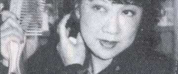 Цай Хуэйхуа