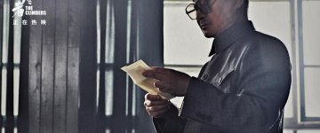 Ван Цзинчунь