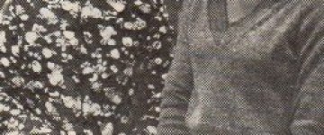 Дневник девушки